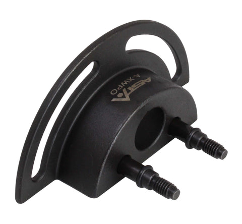 Zámok vodného čerpadla pre opel ecotec 2.2 16v