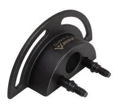 Prípravok na aretáciu vodného čerpadla pre Opel Ecotec 2.2 16V