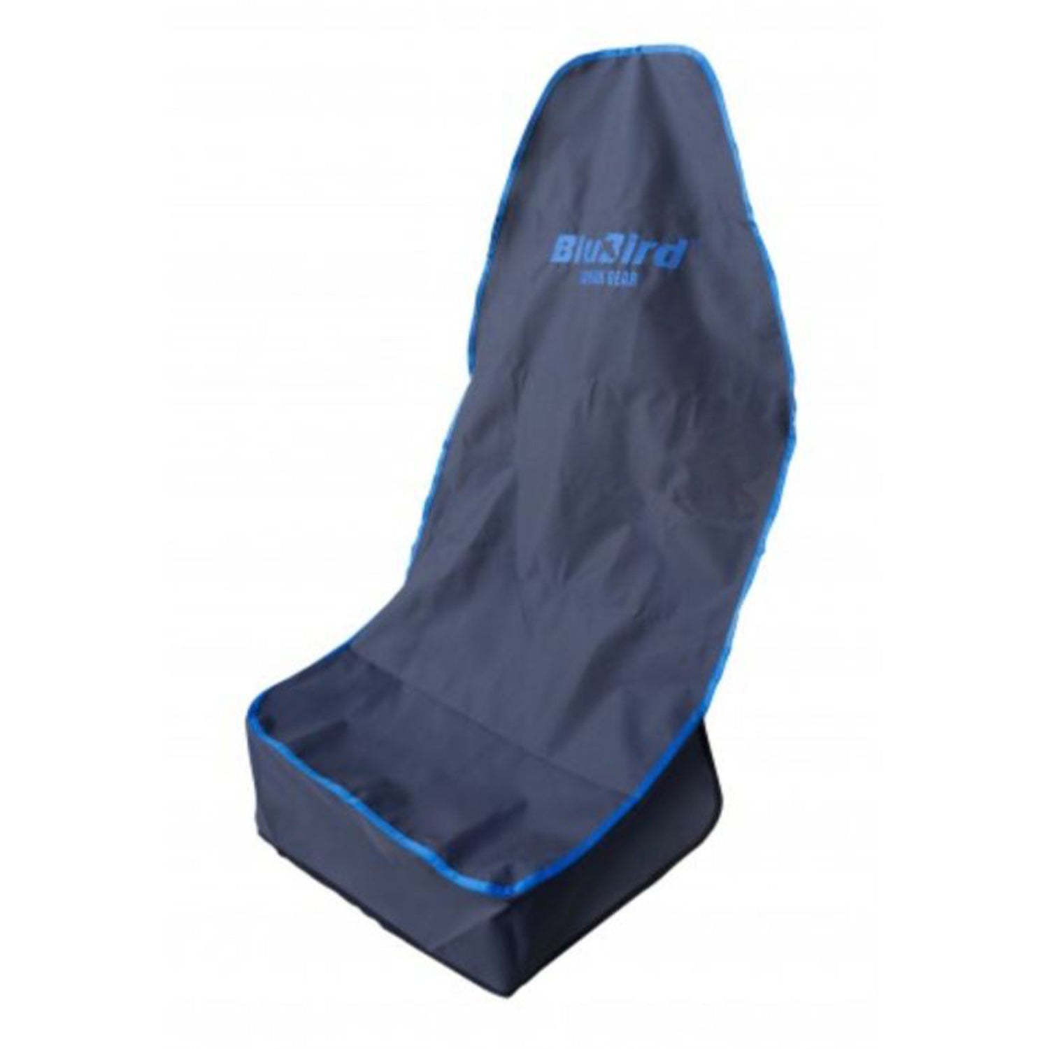 Ochranný poťah na sedadlo Blubird