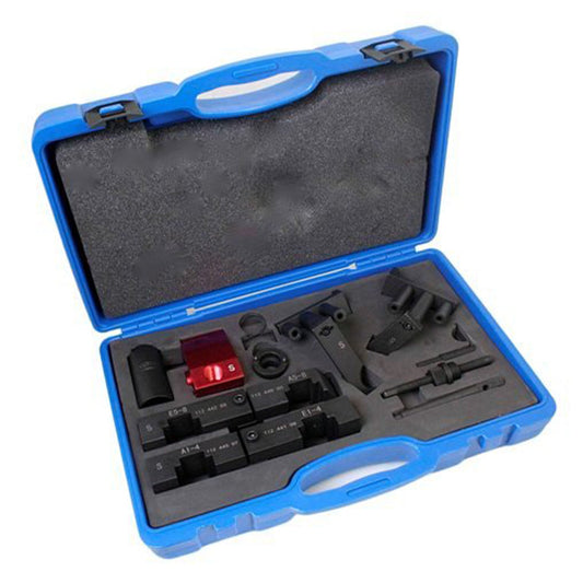 Sada na upevnenie rozvodu bmw m60 m62 v8