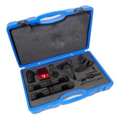 Sada na aretáciu rozvodov BMW M60 M62 V8