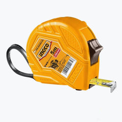 Zvinovací meter Super Select 5m Ingco