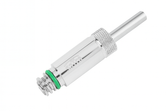 Adaptér - nadstavec na výmenu oleja pre 7 stupňové DSG prevodovky