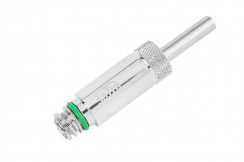 Adaptér - nadstavec na výmenu oleja pre 7 stupňové DSG prevodovky