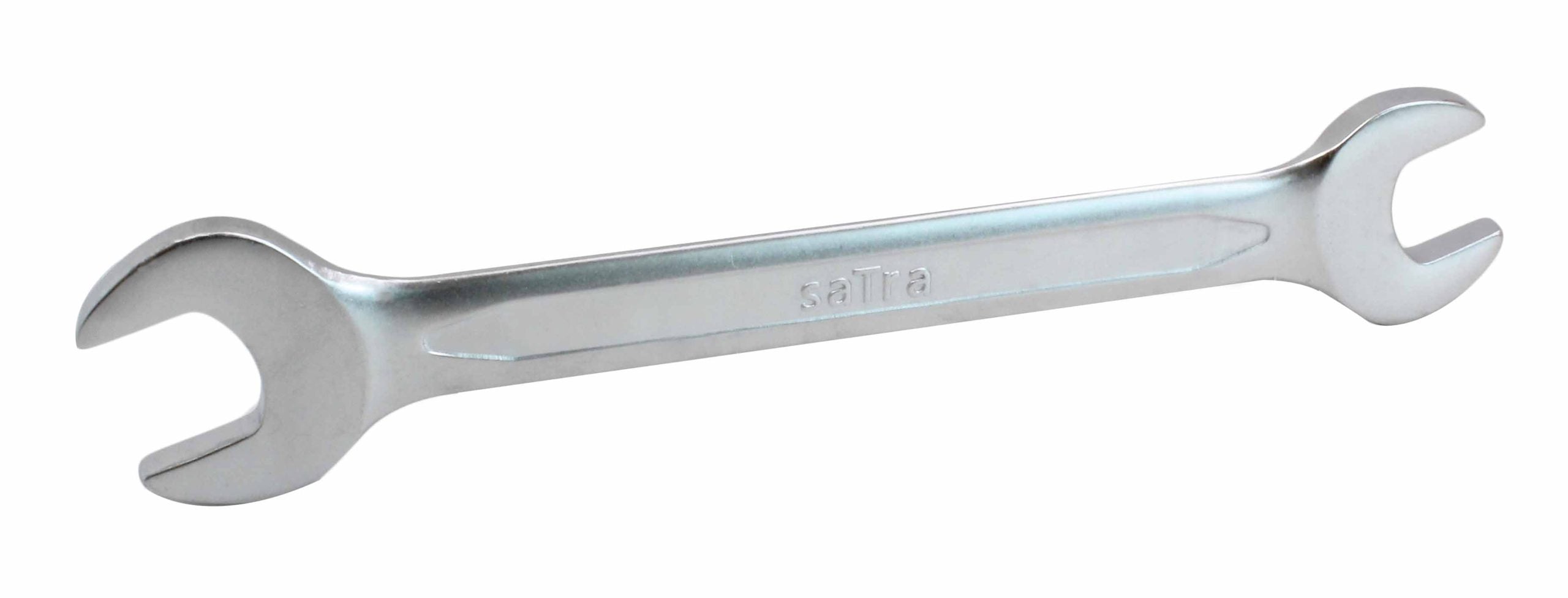 Sada pevných kľúčov 6-32 mm 12 kusov