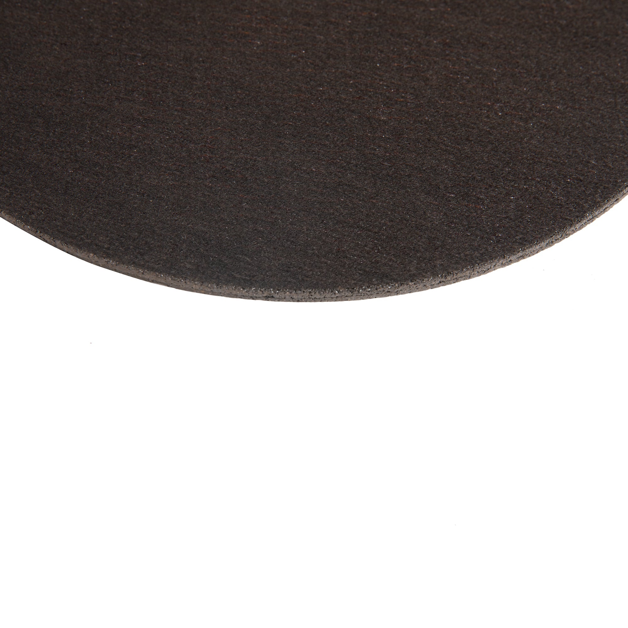 Súprava 10 ks brúsnych kotúčov na kov s priemerom 230 mm Detoolz