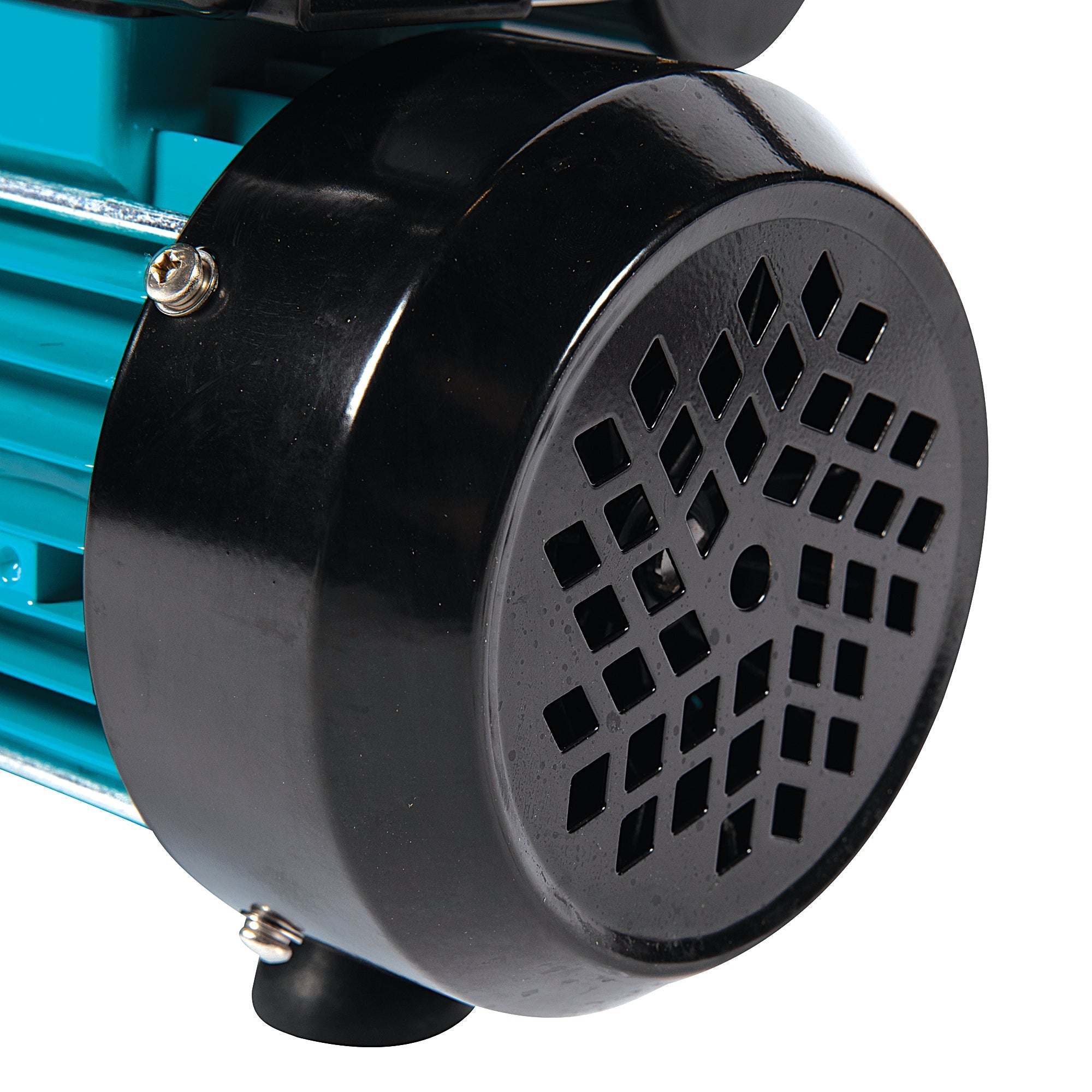 Bazénové čerpadlo 600w prietok 11000l/h Detoolz