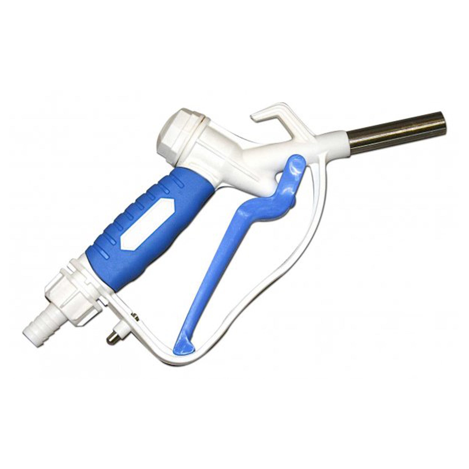 Ručná plniaca pištoľ 3/4'' na AdBlue