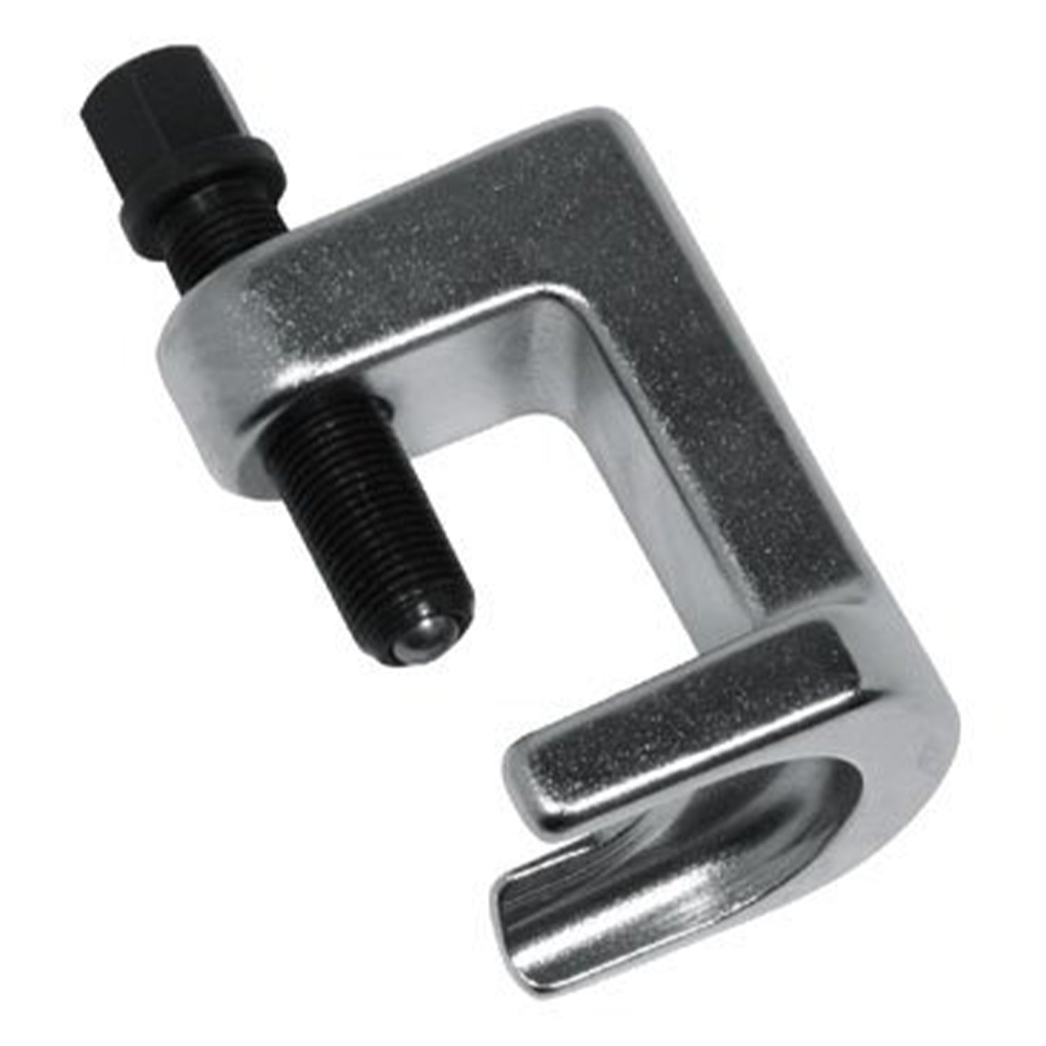 Sťahovák čapov, guľových kĺbov a koncoviek 24mm