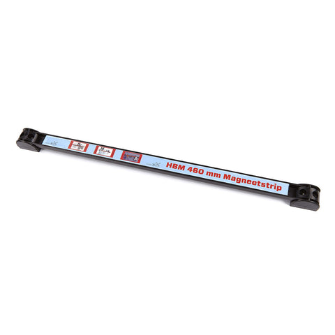 Magnetický držiak na náradie 50cm HBM