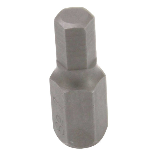 Imbus bit 7mm