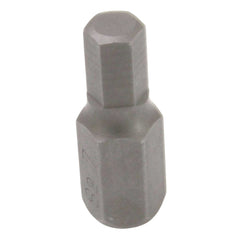 Imbus bit 7mm
