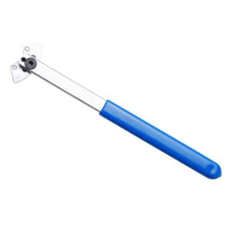 Kľúč - náradie na napínač - napínaciu kladku VAG