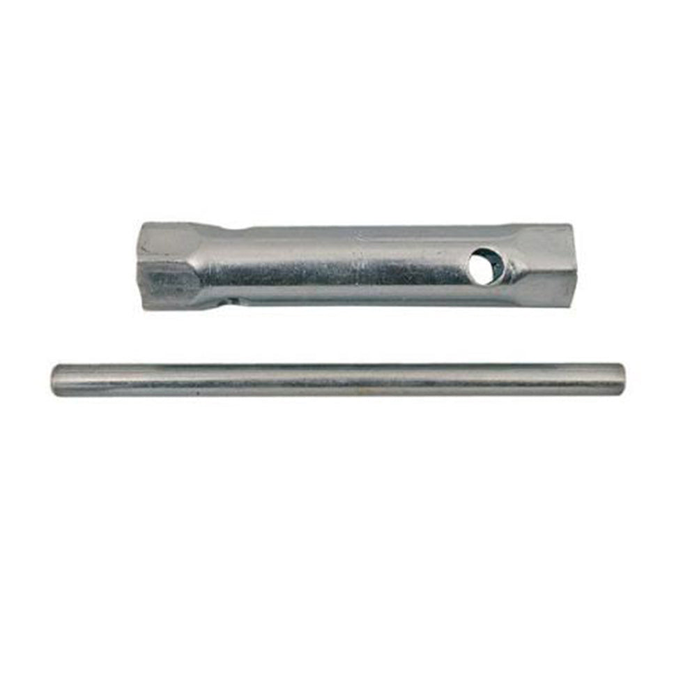 Rúrkový nástrčný kľúč 10 - 11mm