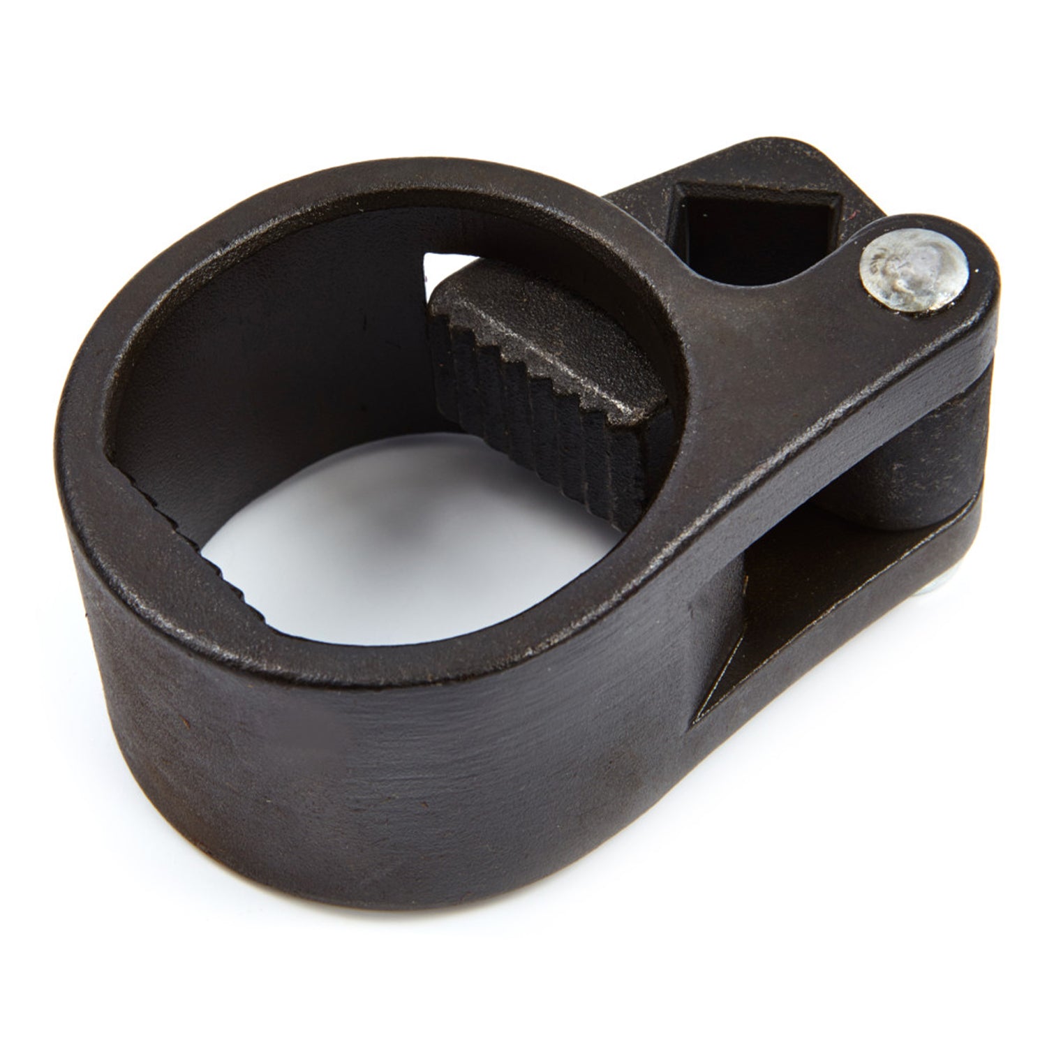 Kľúč na spojovaciu tyč riadenia 27-42 mm