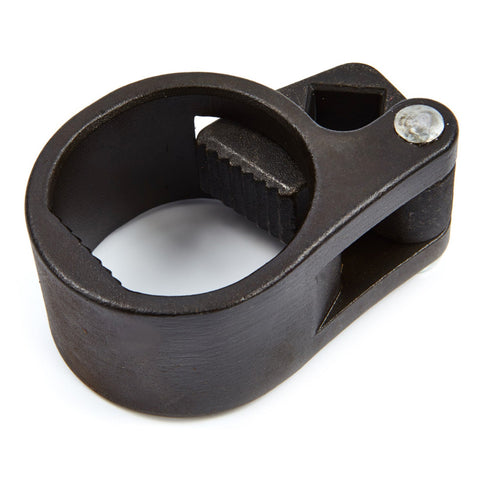 Kľúč na spojovaciu tyč riadenia 27-42 mm