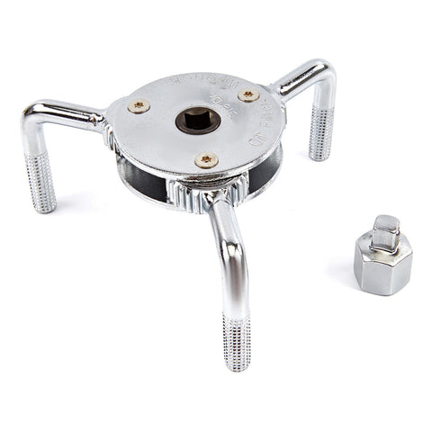 Kľúč na olejový filter, 3-ramenný 63 - 102mm model 1