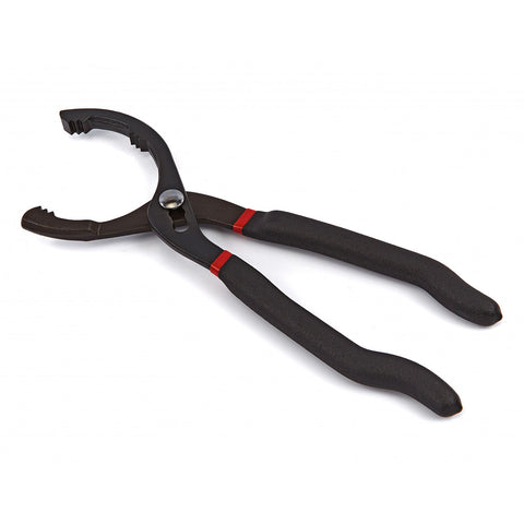 Kliešte na olejový filter 300mm, priemer úchopu 63,5 - 116mm HBM Machines Holandsko