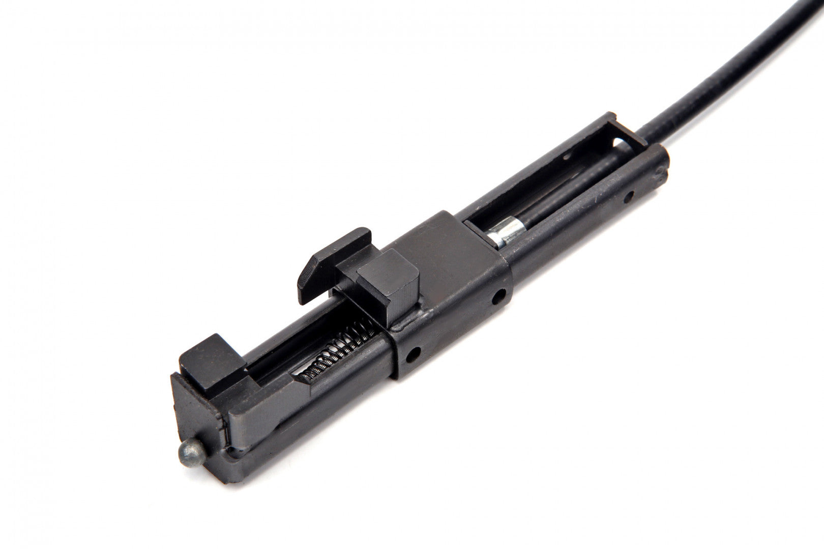 Kliešte na spony s lankom 2.0 TDI VAG