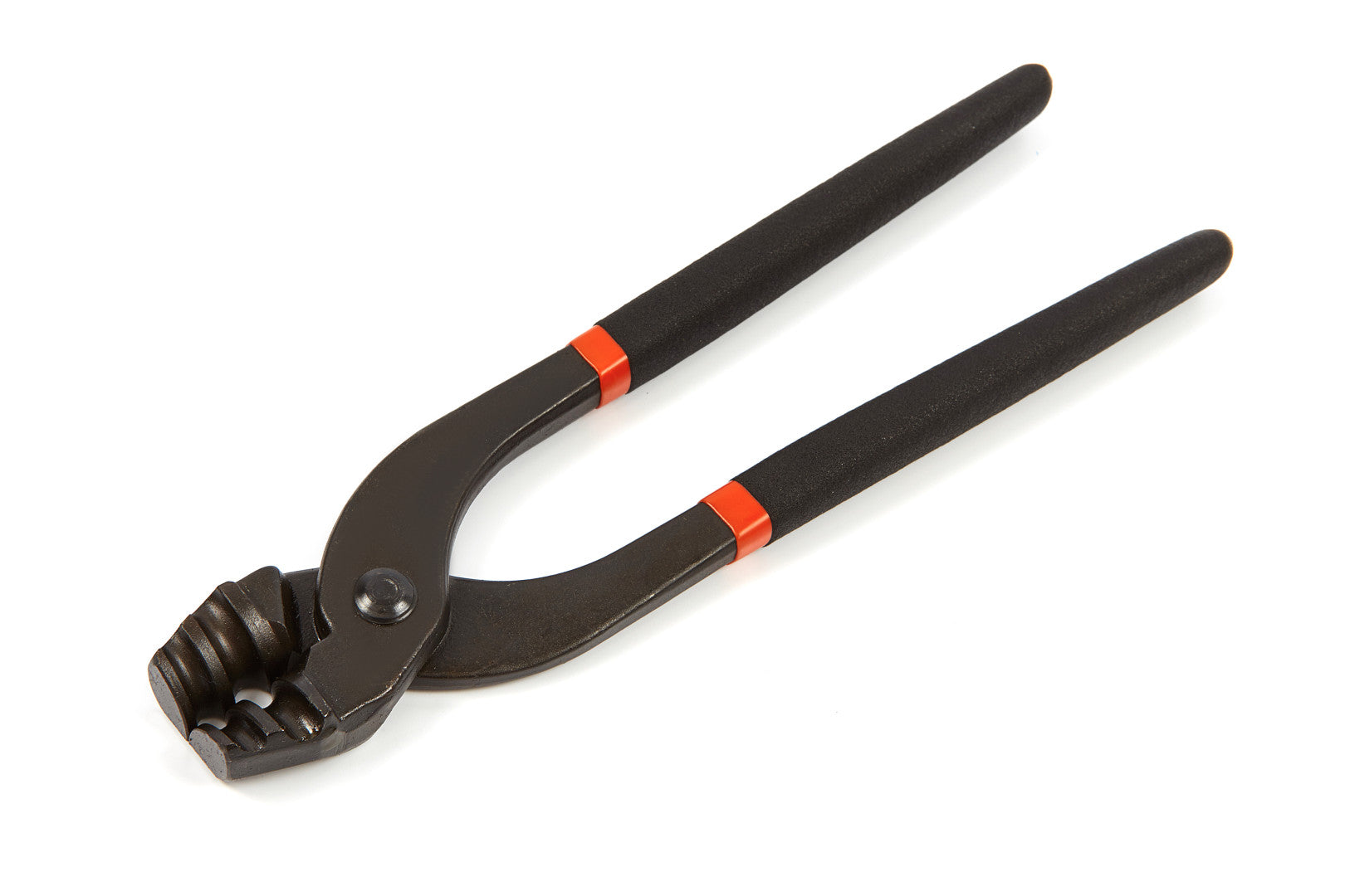 Kliešte na ohýbanie brzdových rúrok