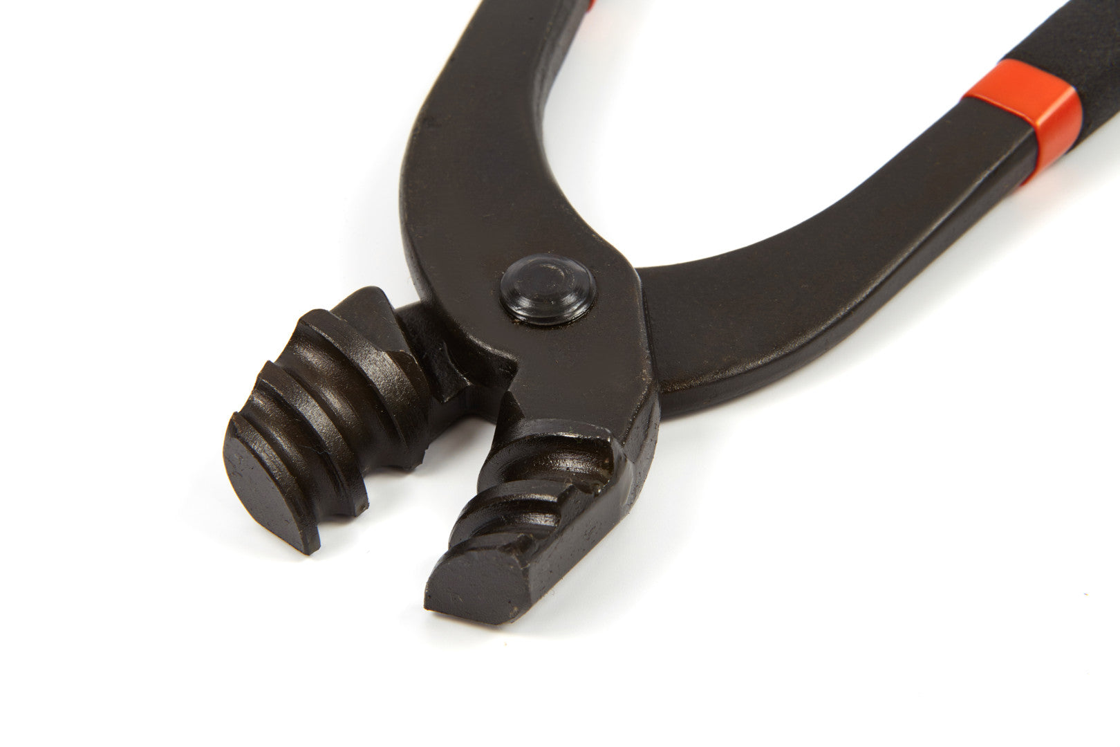 Kliešte na ohýbanie brzdových rúrok