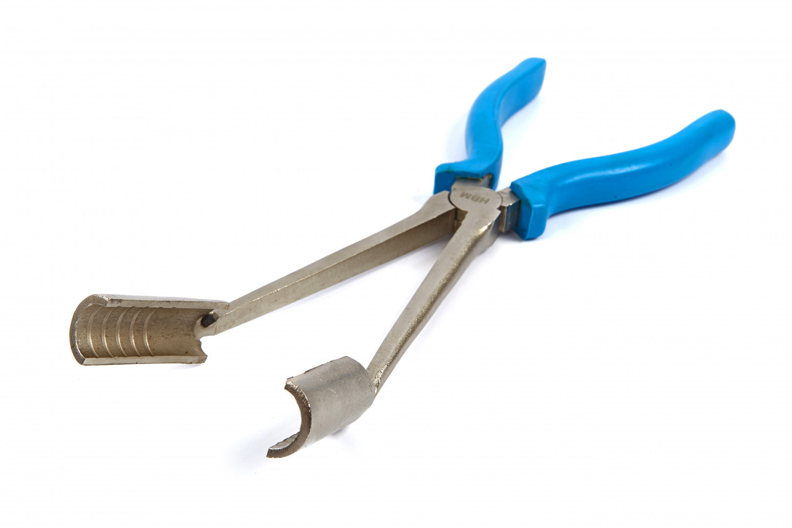 Kliešte na zapaľovacie sviečky