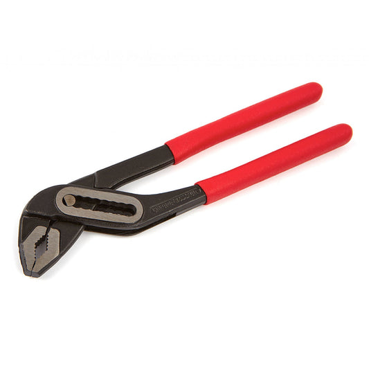 Nastaviteľné kliešte 200mm