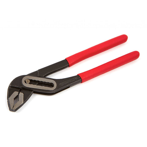 Inštalatérske kliešte 250mm HBM Machines Holandsko