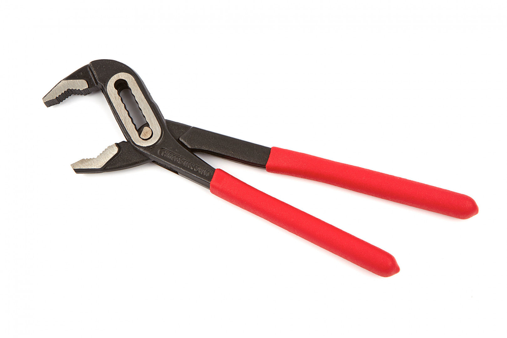 Inštalatérske kliešte 250mm HBM Machines Holandsko