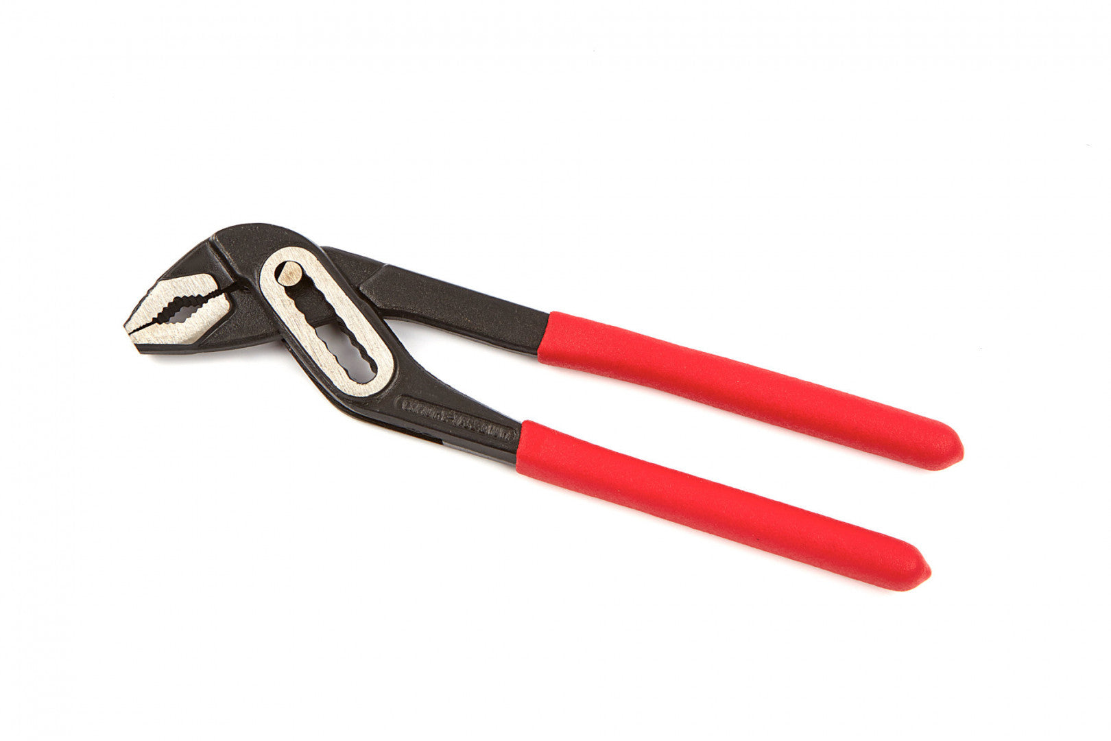 Nastaviteľné kliešte 300mm