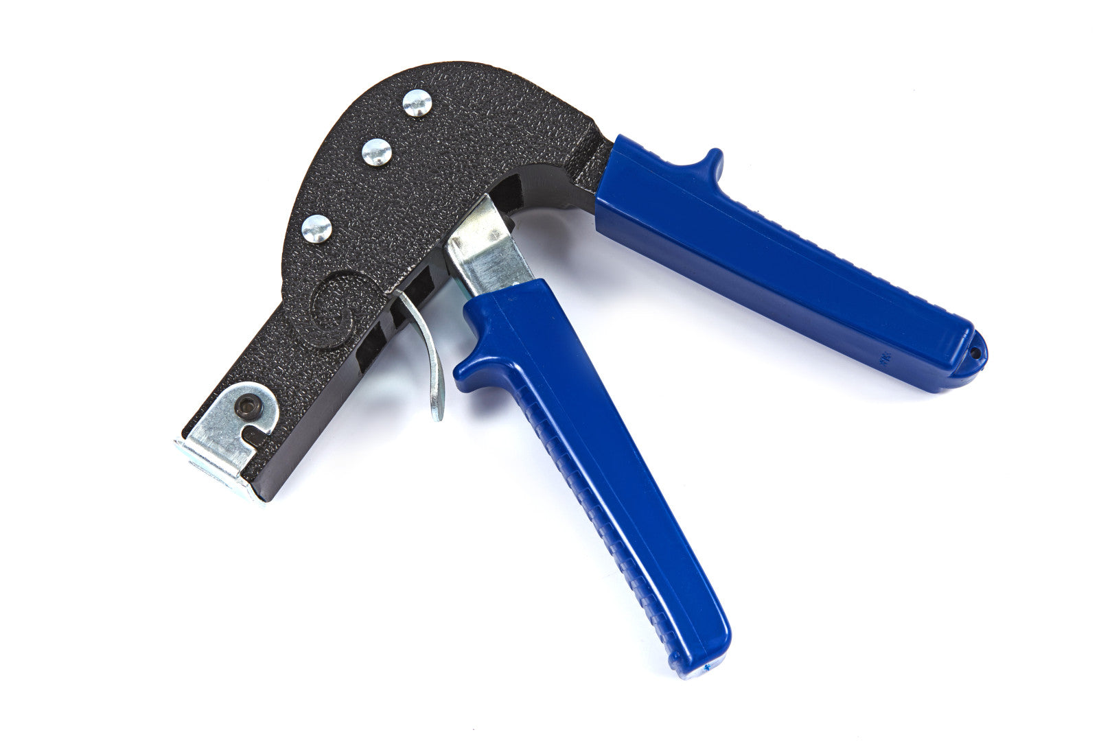 Nitovacie kliešte na hmoždinky do sadrokartónu 60ks