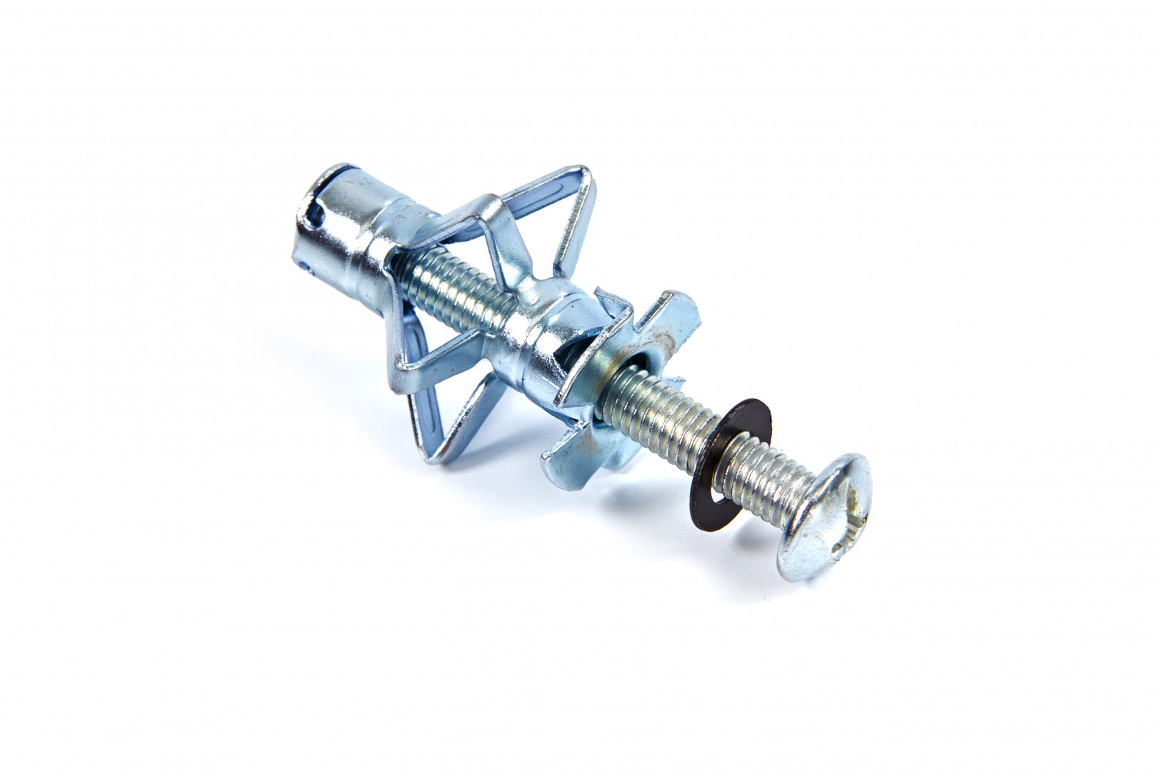 Nitovacie kliešte na hmoždinky do sadrokartónu 60ks