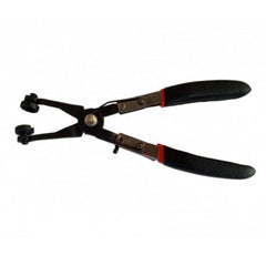 Kliešte na spony model 5