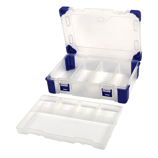 Organizér na drobnosti 23,5 x 16,5 x 6cm