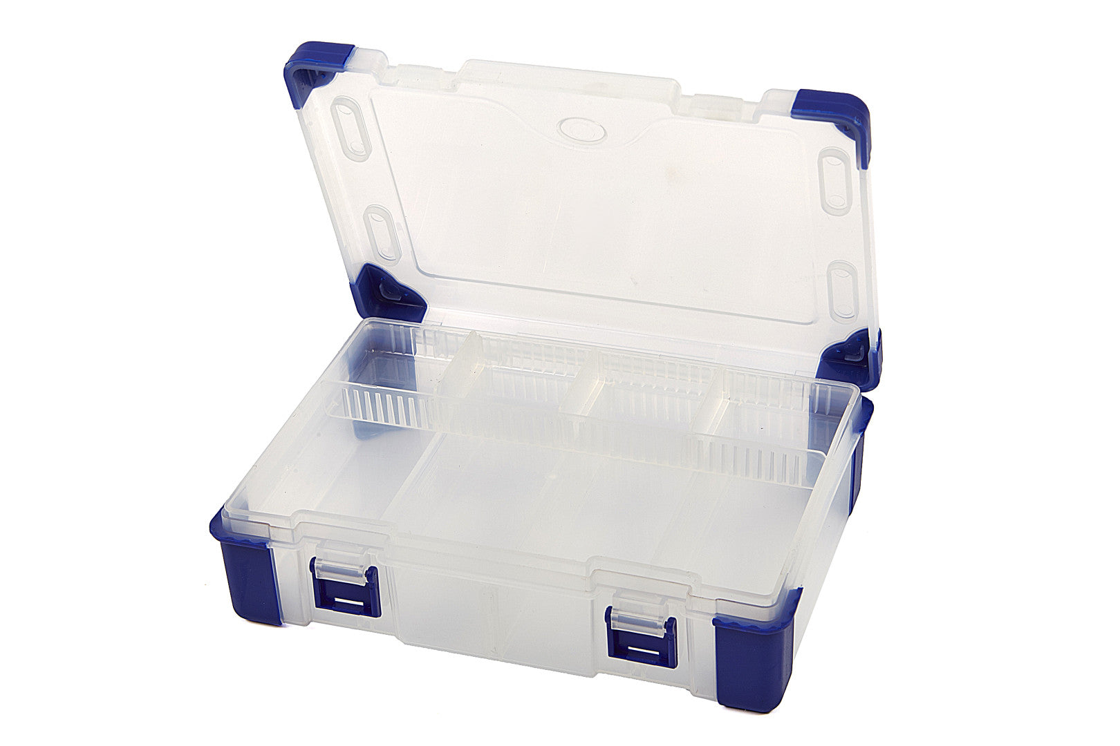 Organizér na drobnosti 23,5 x 16,5 x 6cm