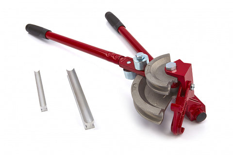 Ručná ohýbačka rúrok 15 - 22 mm