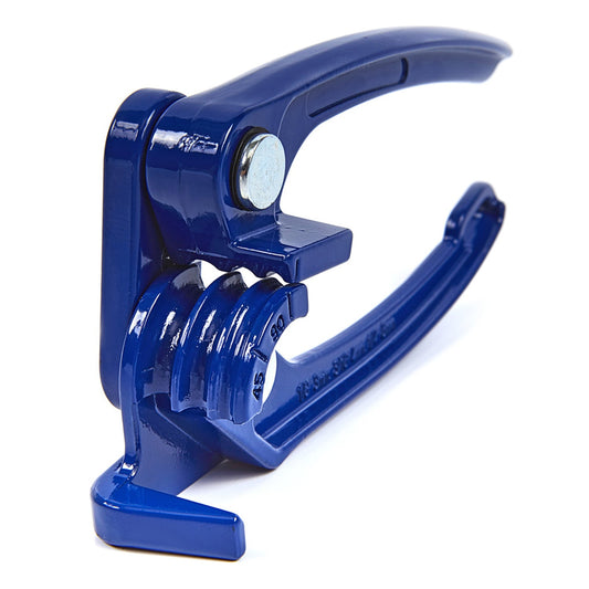 Ručná ohýbačka rúrok 3, 4, 6mm