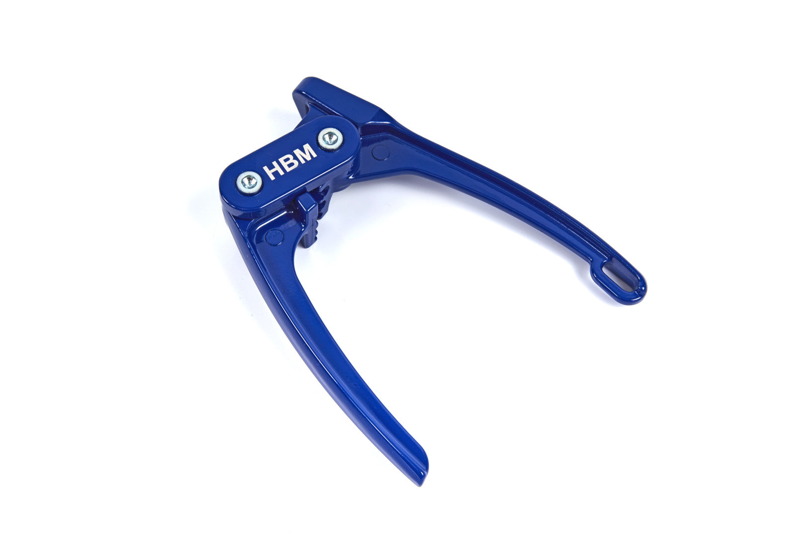 Ručná ohýbačka rúrok 3, 4, 6mm