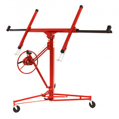 Zdvihák sadrokartónových alebo OSB dosiek