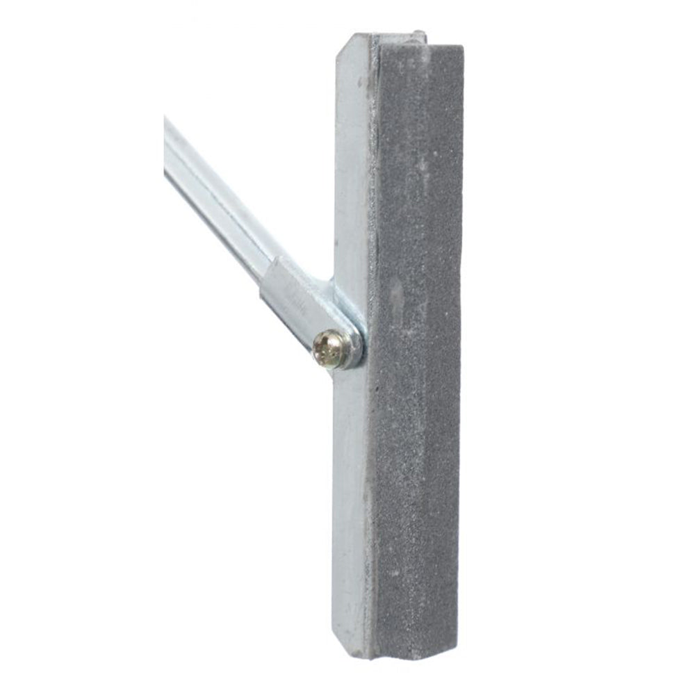 Zariadenie na honovanie valcov 51-177 mm