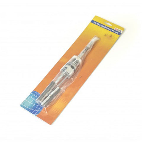 Zariadenie na honovanie valcov 51-177 mm