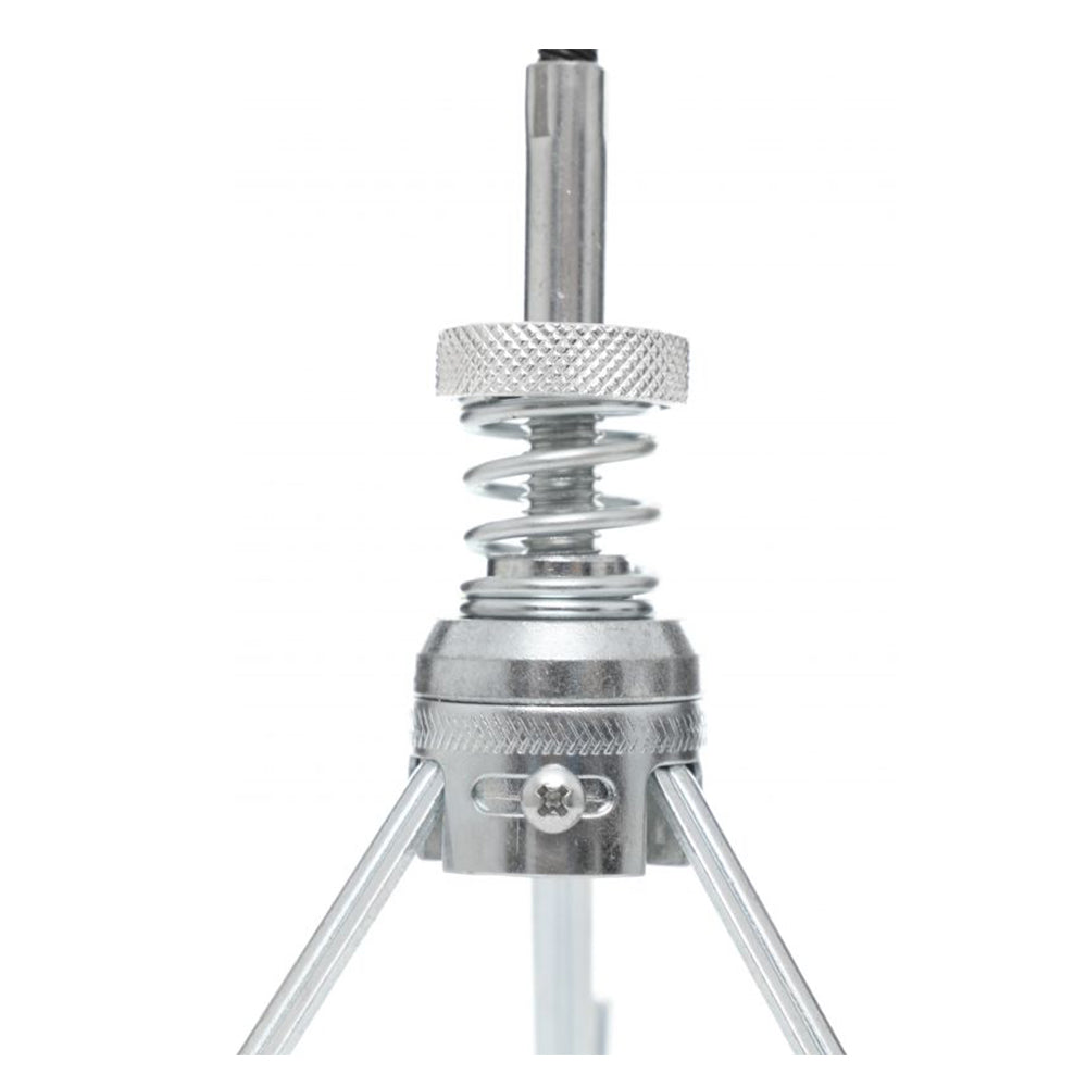 Zariadenie na honovanie valcov 51-177 mm