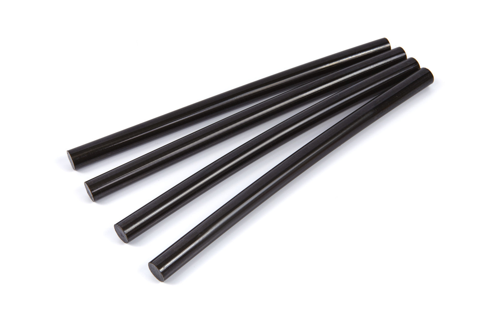 Zariadenie na jemné vyrovnávanie karosérie