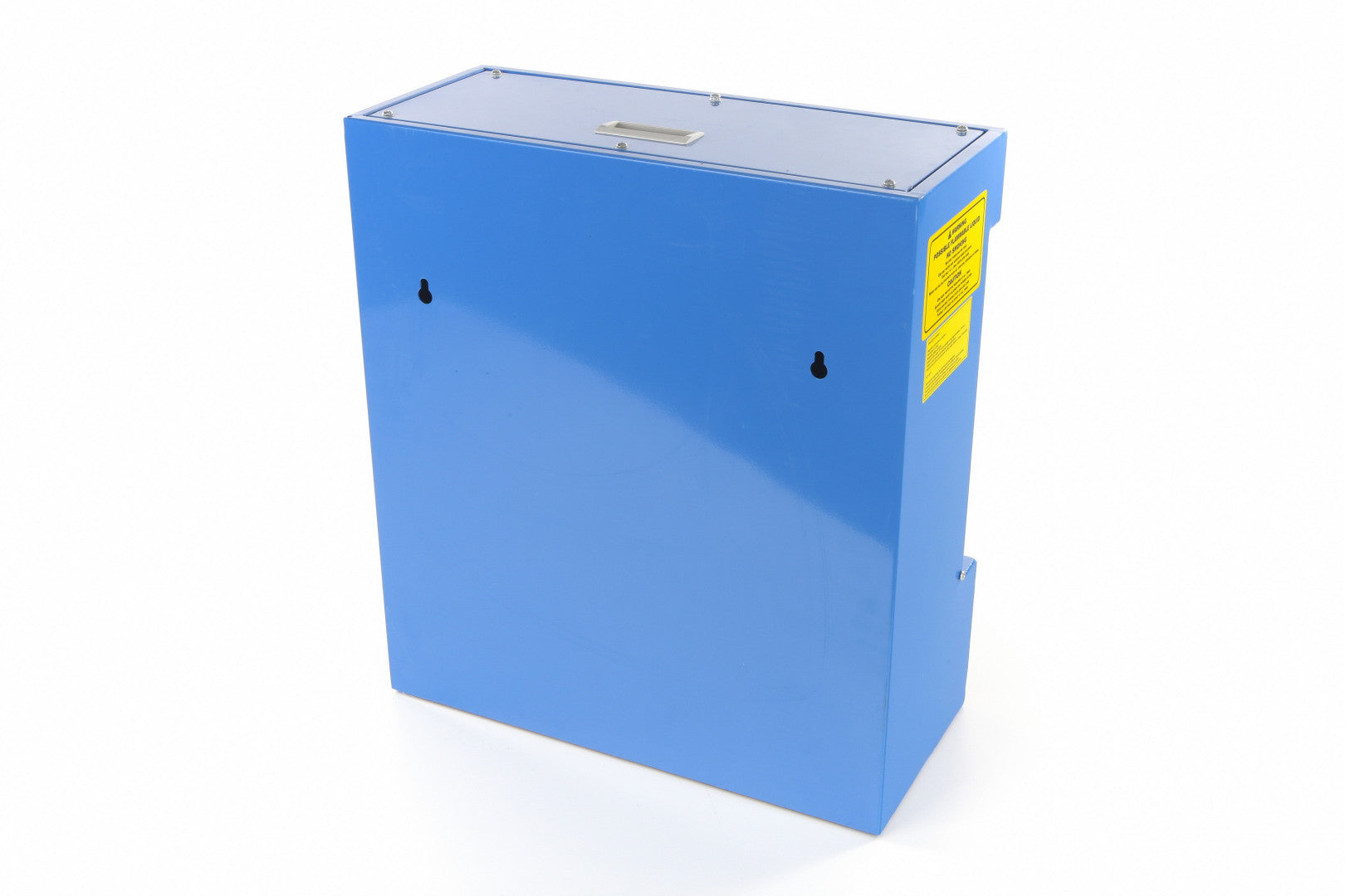 Profesionálne zariadenie na umývanie dielov 15l