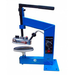 Termolis - vulkanizér na opravu pneumatík model 2