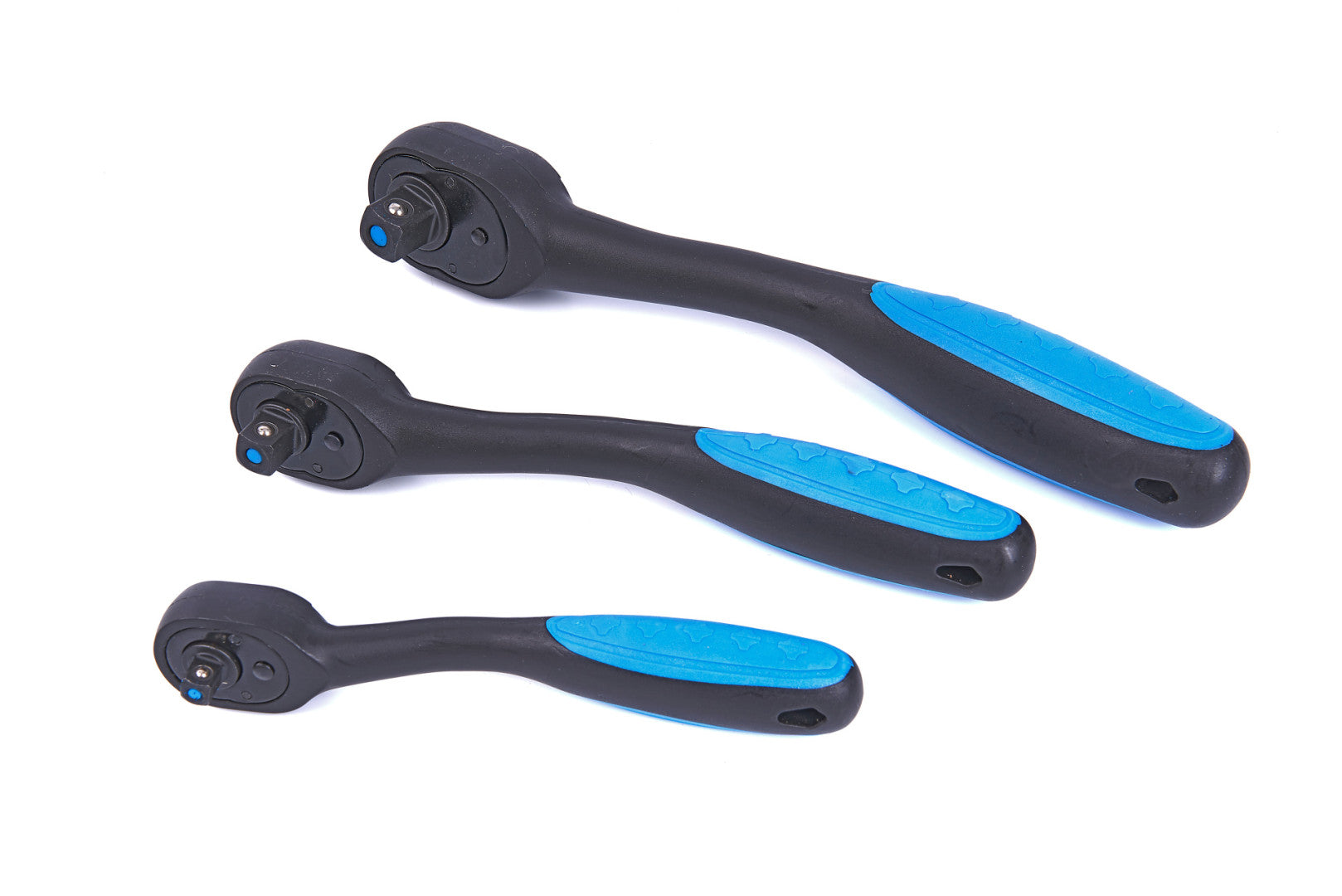 Profesionálna skrinka - dielenský vozík s náradím, so 7 zásuvkami, 262ks náradia, 7 vložiek carbon - premium, HBM Holandsko