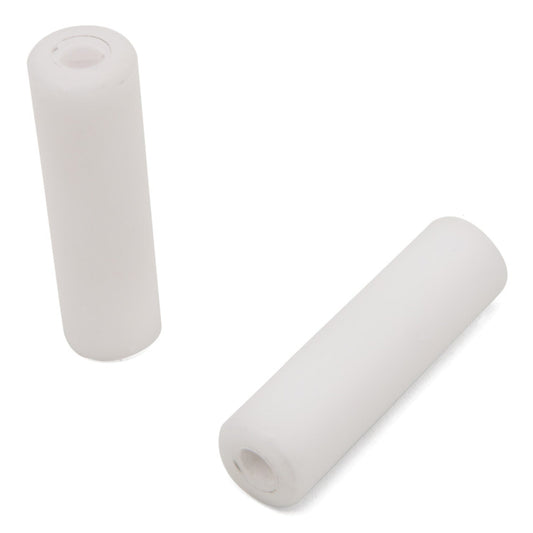 Keramická dýza - tryska na pieskovanie