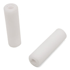 Keramická dýza - tryska na pieskovanie