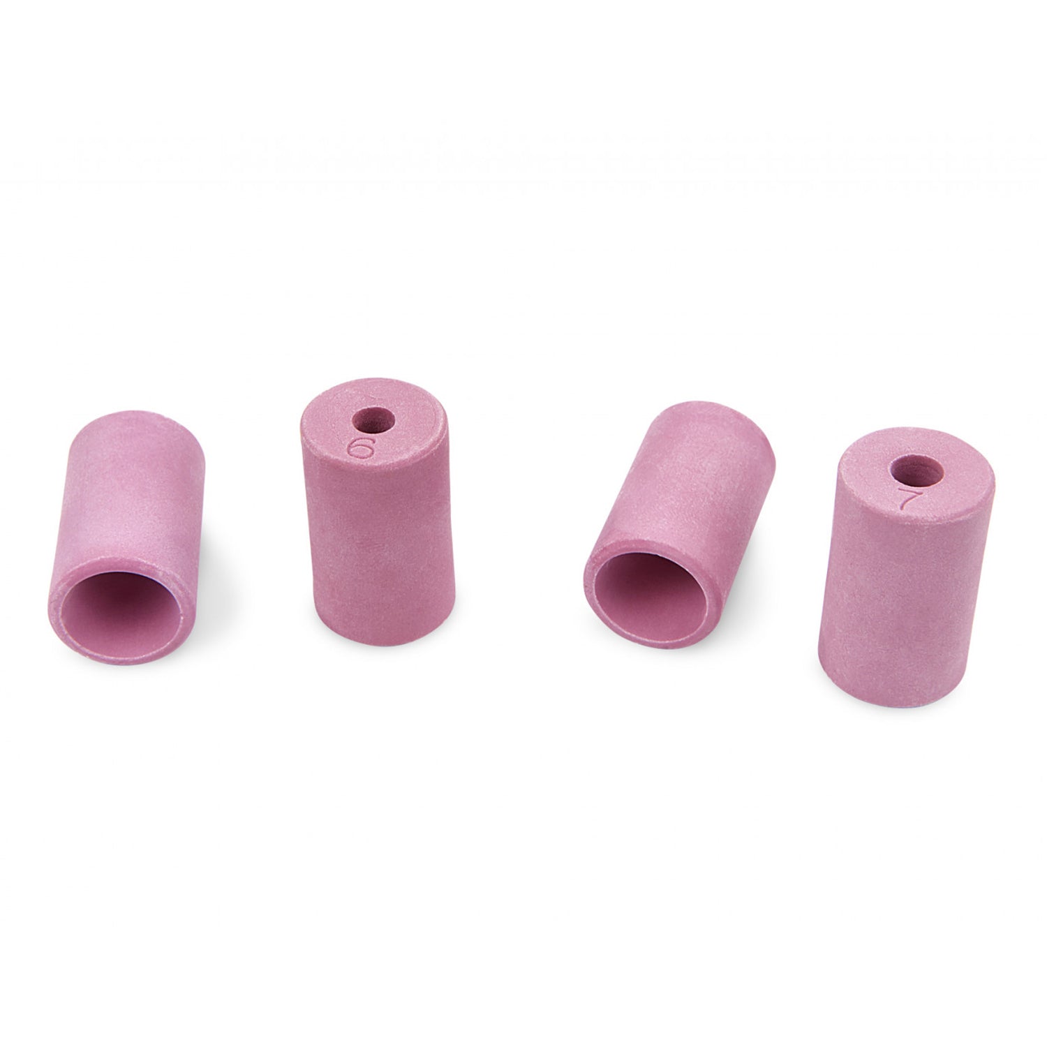 Keramická dýza - tryska na pieskovanie 6mm