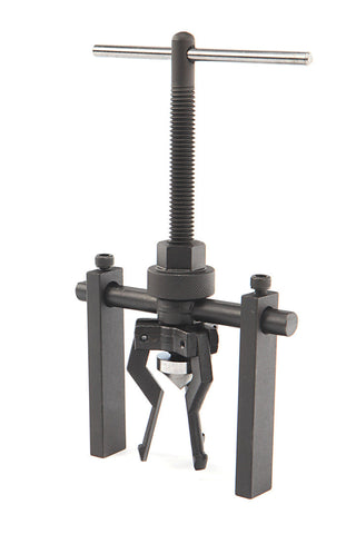 Vnútorný sťahovák ložísk 12–38 mm